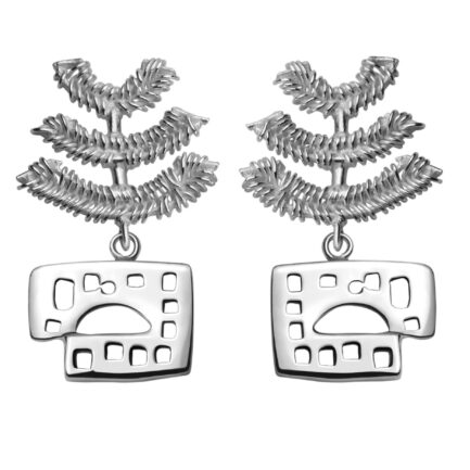 Aretes Oráculos
