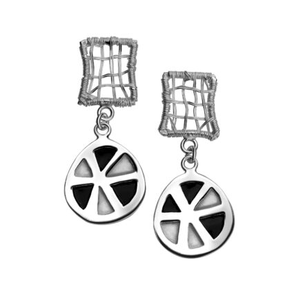 Arete Ruecas