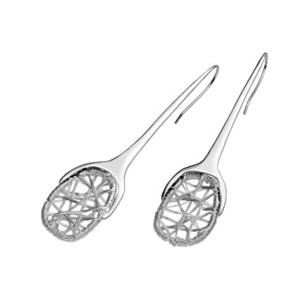 Aretes Atrapasueños