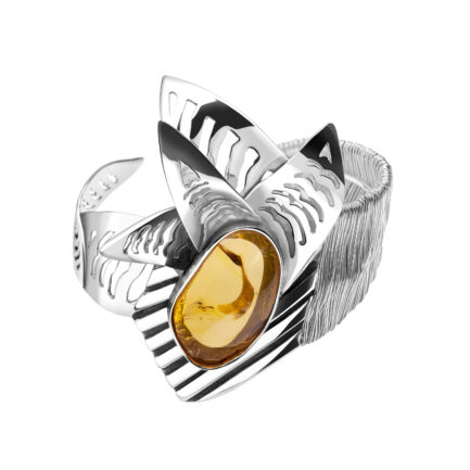 Pulsera Ortiga
