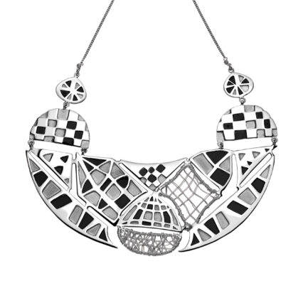 Collar Arcano